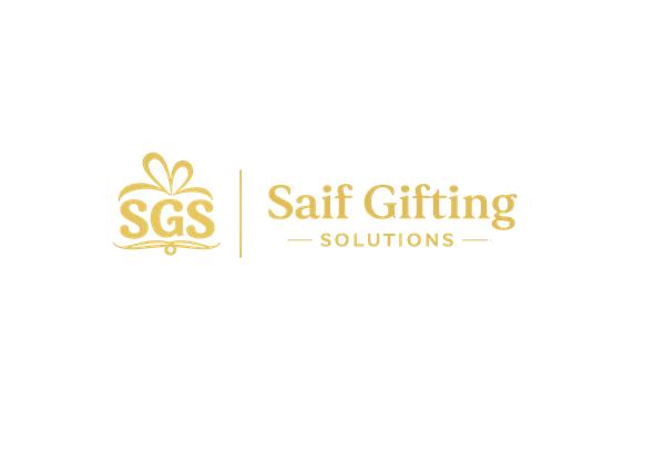 Saif Gifting Solutions